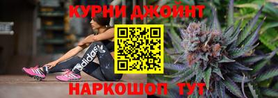 Альфа ПВП Моздок